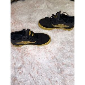 Kids HARRY POTTER VANS